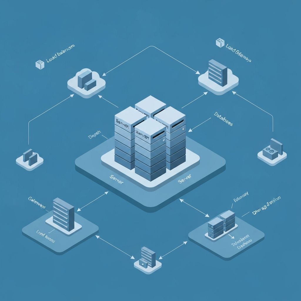 Mirai | Japanese IT Solutions & Software Development